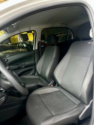https://img.olx.com.br/thumbs256x256/89/899622071265808.jpg