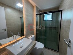 https://img.olx.com.br/thumbs256x256/89/899624206821800.jpg