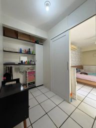 https://img.olx.com.br/thumbs256x256/89/899624329985434.jpg