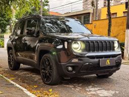 https://img.olx.com.br/thumbs256x256/89/899624766940772.jpg