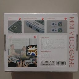 https://img.olx.com.br/thumbs256x256/89/899625095922005.jpg