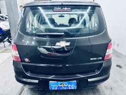 https://img.olx.com.br/thumbs256x256/89/899625435306081.jpg