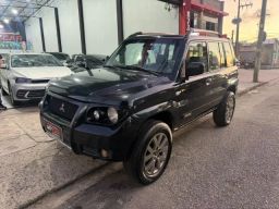 https://img.olx.com.br/thumbs256x256/89/899625803289458.jpg