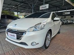 https://img.olx.com.br/thumbs256x256/89/899626324627756.jpg