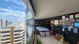https://img.olx.com.br/thumbs256x256/89/899628321488430.jpg