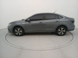 https://img.olx.com.br/thumbs256x256/89/899628552391044.jpg