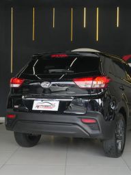 https://img.olx.com.br/thumbs256x256/89/899633812392703.jpg