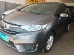 https://img.olx.com.br/thumbs256x256/89/899635329476300.jpg