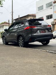 https://img.olx.com.br/thumbs256x256/89/899636204656543.jpg