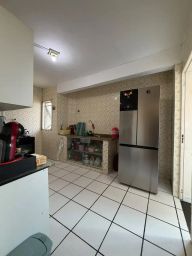 https://img.olx.com.br/thumbs256x256/89/899640802260269.jpg