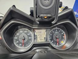 https://img.olx.com.br/thumbs256x256/89/899641794878021.jpg