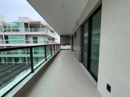 https://img.olx.com.br/thumbs256x256/89/899643328258387.jpg