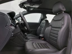 https://img.olx.com.br/thumbs256x256/89/899643796368997.jpg