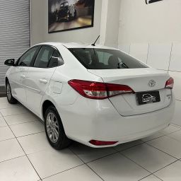 https://img.olx.com.br/thumbs256x256/89/899643905367130.jpg