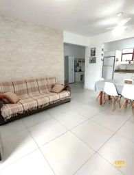 https://img.olx.com.br/thumbs256x256/89/899644542106790.jpg