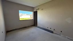 https://img.olx.com.br/thumbs256x256/89/899646086229885.jpg
