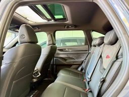 https://img.olx.com.br/thumbs256x256/89/899647687672603.jpg