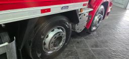 https://img.olx.com.br/thumbs256x256/89/899649803782232.jpg