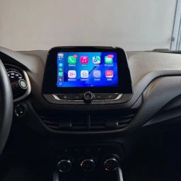 https://img.olx.com.br/thumbs256x256/89/899650306533813.jpg