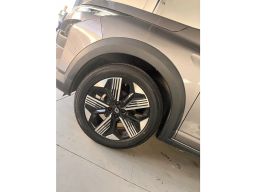 https://img.olx.com.br/thumbs256x256/89/899650904511304.jpg