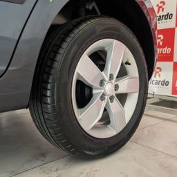 https://img.olx.com.br/thumbs256x256/89/899651927963288.jpg