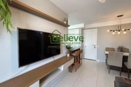 https://img.olx.com.br/thumbs256x256/89/899653286285026.jpg
