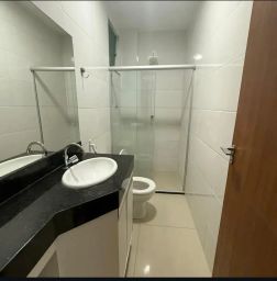 https://img.olx.com.br/thumbs256x256/89/899654177327558.jpg