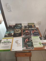 https://img.olx.com.br/thumbs256x256/89/899656565984709.jpg