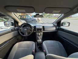 https://img.olx.com.br/thumbs256x256/89/899661532661527.jpg
