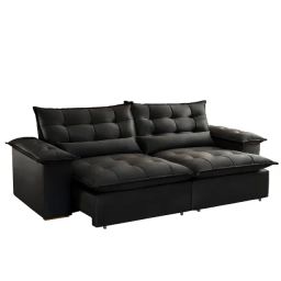 https://img.olx.com.br/thumbs256x256/89/899661673861337.jpg
