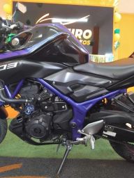 https://img.olx.com.br/thumbs256x256/89/899662298215337.jpg