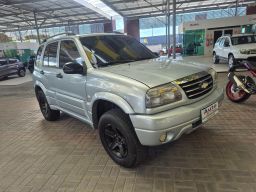 https://img.olx.com.br/thumbs256x256/89/899663679870613.jpg