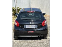 https://img.olx.com.br/thumbs256x256/89/899667696396198.jpg
