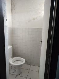 https://img.olx.com.br/thumbs256x256/89/899669077662009.jpg