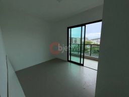https://img.olx.com.br/thumbs256x256/89/899669685686798.jpg