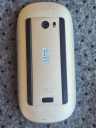 https://img.olx.com.br/thumbs256x256/89/899670436954279.jpg
