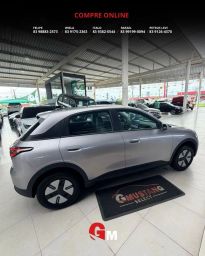 https://img.olx.com.br/thumbs256x256/89/899673180642532.jpg