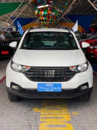 https://img.olx.com.br/thumbs256x256/89/899673189254746.jpg