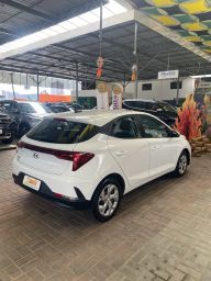 https://img.olx.com.br/thumbs256x256/89/899675305944434.jpg