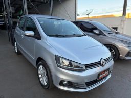 https://img.olx.com.br/thumbs256x256/89/899675316197356.jpg