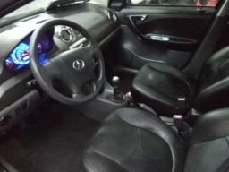 https://img.olx.com.br/thumbs256x256/89/899678667796873.jpg