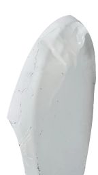 https://img.olx.com.br/thumbs256x256/89/899680682441368.jpg