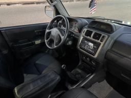 https://img.olx.com.br/thumbs256x256/89/899681563758063.jpg