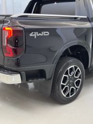 https://img.olx.com.br/thumbs256x256/89/899681793303464.jpg