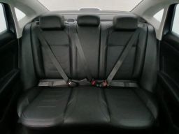 https://img.olx.com.br/thumbs256x256/89/899682553980394.jpg