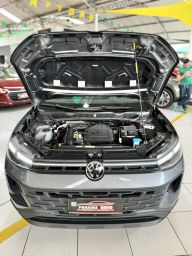 https://img.olx.com.br/thumbs256x256/89/899686641115230.jpg