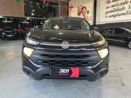 https://img.olx.com.br/thumbs256x256/89/899688414399693.jpg