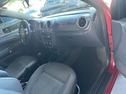 https://img.olx.com.br/thumbs256x256/89/899690201387847.jpg
