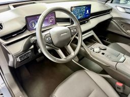 https://img.olx.com.br/thumbs256x256/89/899690928448510.jpg