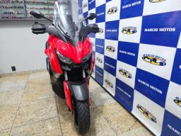 https://img.olx.com.br/thumbs256x256/89/899691918715257.jpg